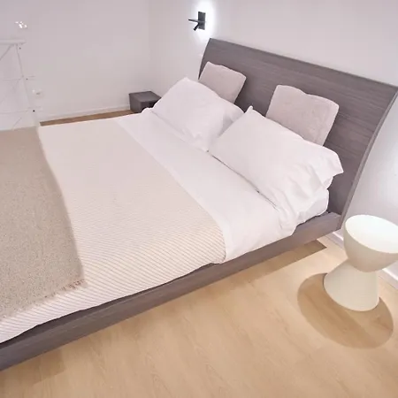 Calderai * Специя