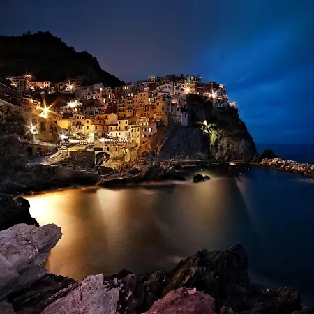 Calderai Appartamento