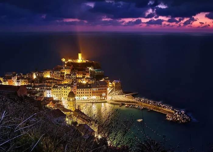 Apartament Calderai *