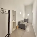 Calderai Apartamento