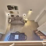 Calderai * La Spezia