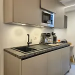 Calderai Apartamento *