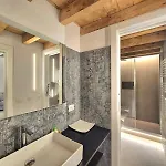 Apartamento Calderai La Spezia