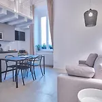 Calderai Appartamento La Spezia