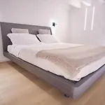 Apartamento Calderai La Spezia