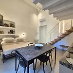 Appartamento Calderai La Spezia