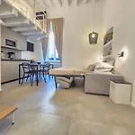 Appartamento Calderai La Spezia