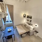 Apartamento Calderai La Spezia