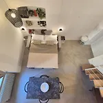Calderai Appartamento