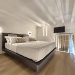 Calderai Appartamento *