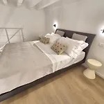 Calderai Apartamento La Spezia