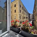 Calderai Apartamento