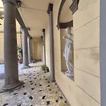 Calderai Appartamento La Spezia