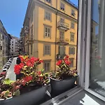 Calderai *