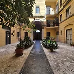 Calderai Appartamento
