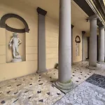 Apartamento Calderai La Spezia