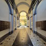 Calderai * La Spezia