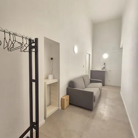 Calderai Daire