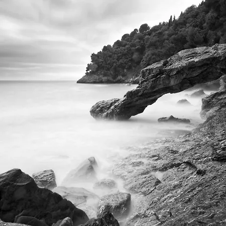 Calderai 斯培西亚